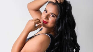 VanessaPallmer livejasmin