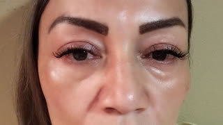 VanessaReinoldss livejasmin