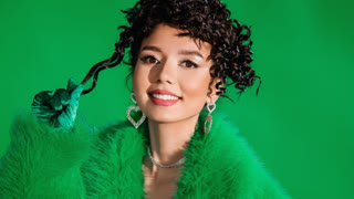 VanessaVien livejasmin