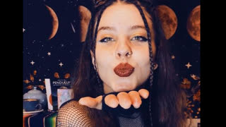 VanessaVipera livejasmin