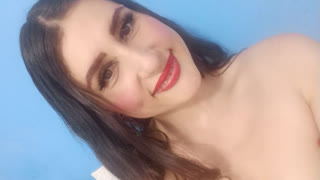VanezaMacedo livejasmin