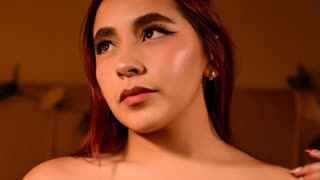 VenusDeligh livejasmin