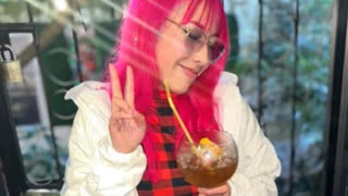 VeraRobert livejasmin