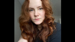 VeronaBeam livejasmin