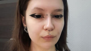 VeronicaAmazing livejasmin