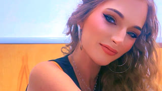 VeronicaLeigh livejasmin