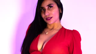 VeronicaStonne livejasmin