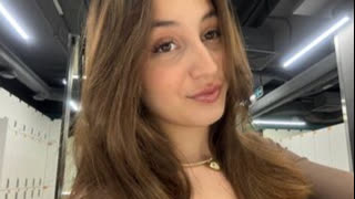 VeronicaTete livejasmin