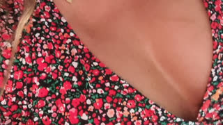 Viankarina livejasmin