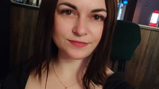 VickieSmith livejasmin