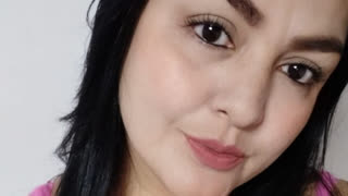 VictoriaVenegaz livejasmin