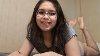 VictoriaZendaya livejasmin