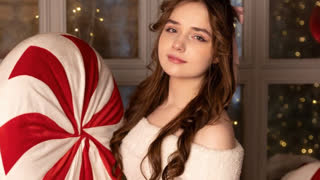 VikaSharma livejasmin