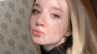 VikkiBunnu livejasmin