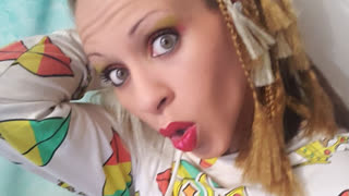 ViolaDawson livejasmin