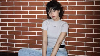 ViolaZona livejasmin