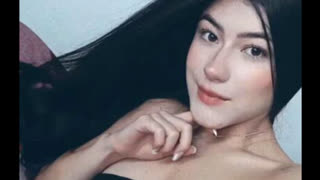 VioletWindsor livejasmin