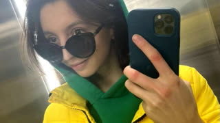 ViolettPallmer livejasmin