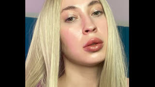 VioletteCross livejasmin