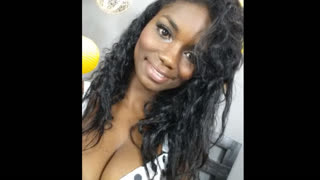 Violetteass livejasmin