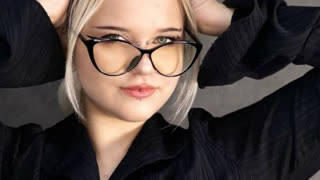 VivianHortton livejasmin