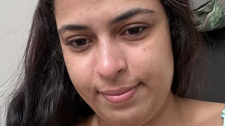 VivienBella livejasmin