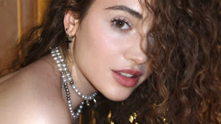 VivienDubois livejasmin