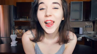 WandaColbourne livejasmin