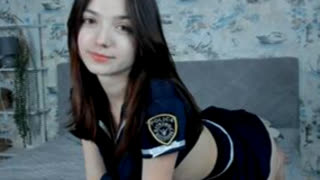 WandaFricker livejasmin