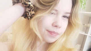 WendyCutiex livejasmin