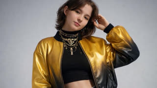 WendyFinch livejasmin