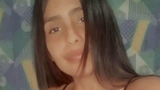 WendyGarciac livejasmin