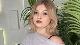 WendyPaige livejasmin