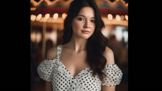 WhitneyCoey livejasmin