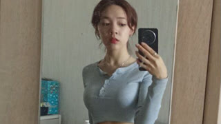 WildaBrownell livejasmin