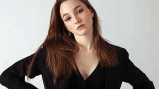 WillaHewson livejasmin