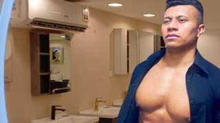 WilliamsRains livejasmin