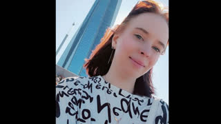 WilmaCastiuo livejasmin