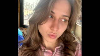 WilmaEllis livejasmin