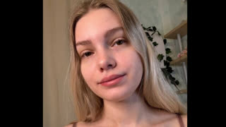 WilonaBolyard livejasmin