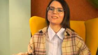 WiloneHails livejasmin