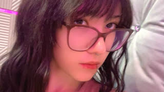 WynellBoursiquot livejasmin