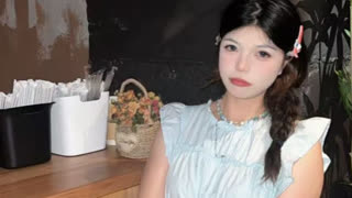 XIAOYUEBAO livejasmin