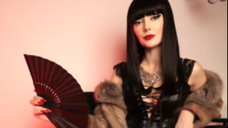 XeniaDevon livejasmin