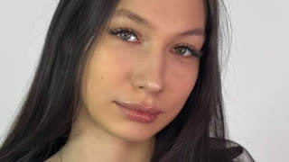 YaelTeichman livejasmin