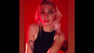 YallyGreen livejasmin