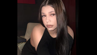 YanaFortuna livejasmin