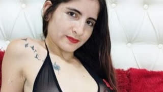 YanetRevel livejasmin