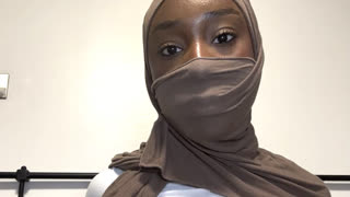 YasminDesire livejasmin