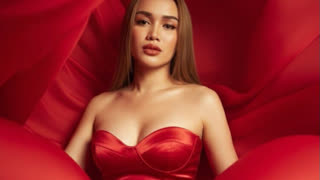 YasmineFruahwald livejasmin